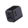 Aukey Ładowarka podróżna EU/US/UK/AUS PD 30W - 1220045 - zdjęcie 3